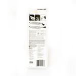 Cuchilla-Retractil-Basic-Snap-Off-Bloqueo-Tipo-Dial-18mm-Stanley-STHT10321-840