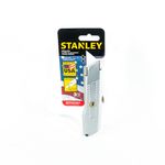Cuchilla-Retractil-Profesional-Stanley-10-079