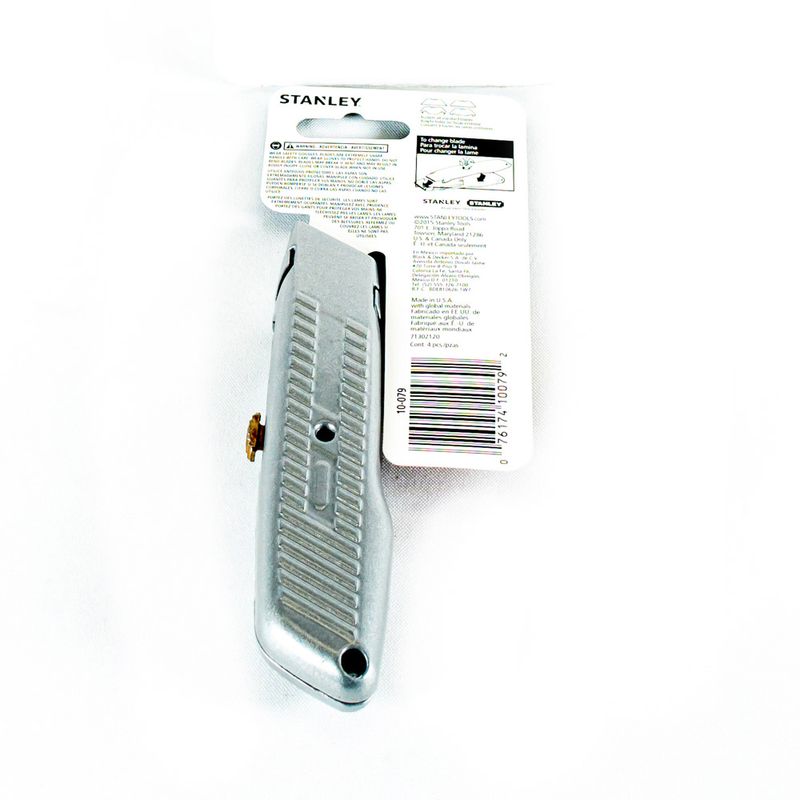 Cuchilla-Retractil-Profesional-Stanley-10-079