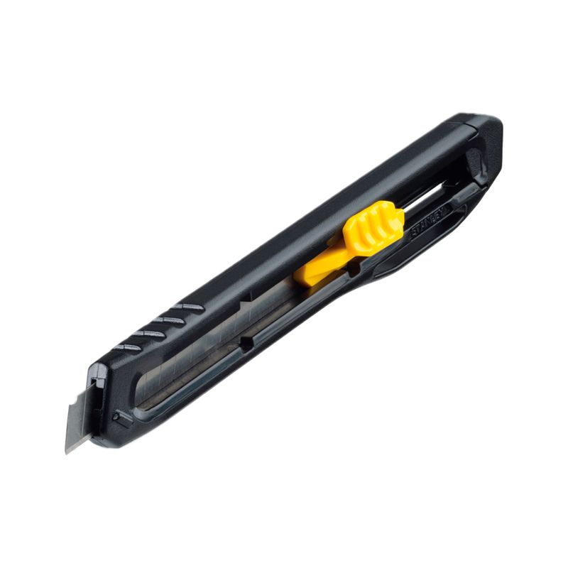 Cuchillas-Multiusos-Snap-Off-Plastica-9mm-Stanley-STHT10322-840