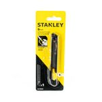 Cuchillas-Multiusos-Snap-Off-Plastica-9mm-Stanley-STHT10322-840