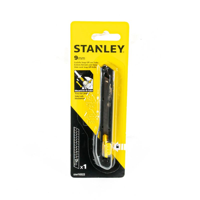 Cuchillas-Multiusos-Snap-Off-Plastica-9mm-Stanley-STHT10322-840