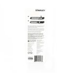 Cuchillas-Multiusos-Snap-Off-Plastica-9mm-Stanley-STHT10322-840