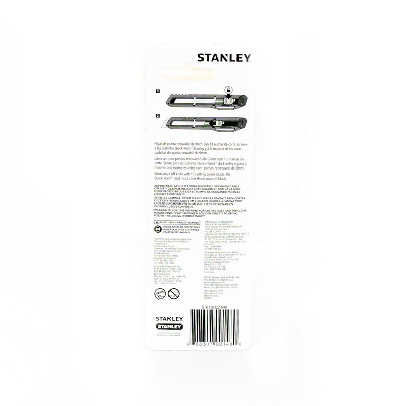 Cuchillas-Multiusos-Snap-Off-Plastica-9mm-Stanley-STHT10322-840