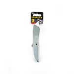 Cuchilla-Multiusos-Retractil-Para-Uso-General-De-6-18-Pulg-Stanley-10-175