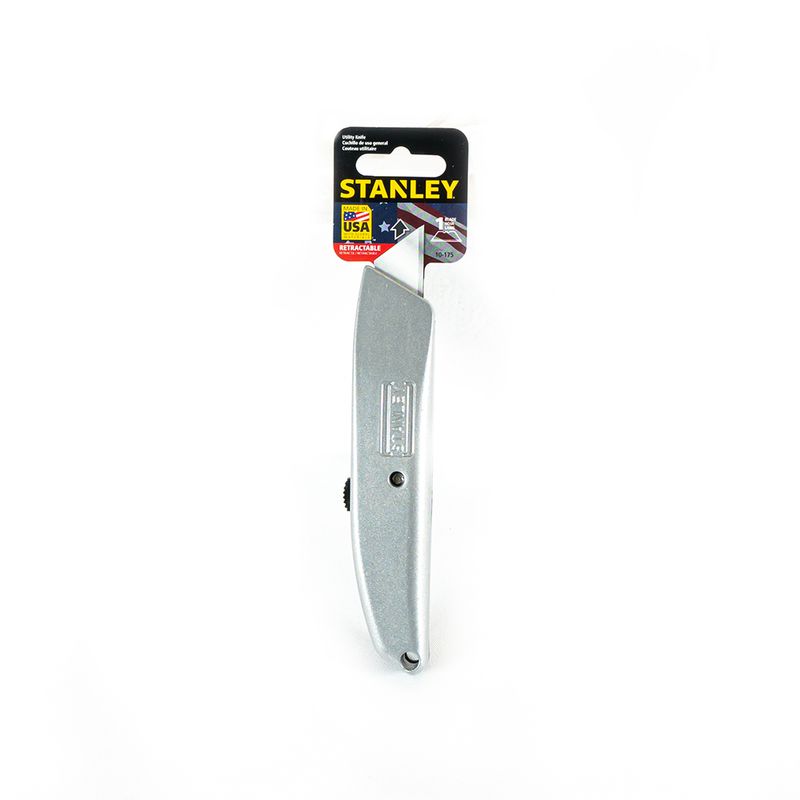 Cuchilla-Multiusos-Retractil-Para-Uso-General-De-6-18-Pulg-Stanley-10-175