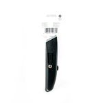 Cuchilla-Multiusos-Retractil-Para-Uso-General-De-6-18-Pulg-Stanley-10-175
