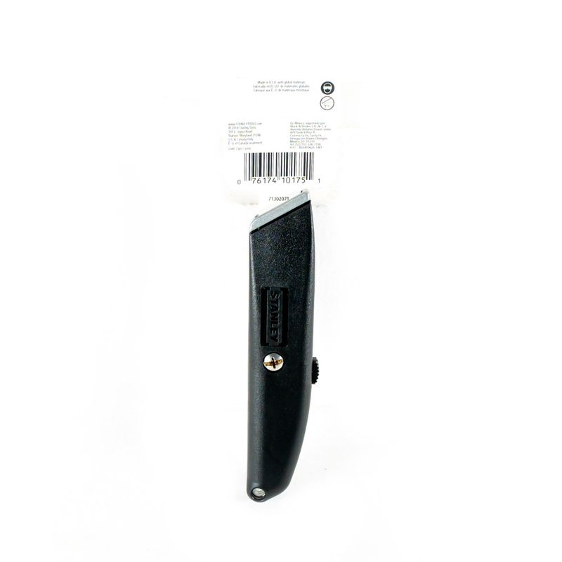 Cuchilla-Multiusos-Retractil-Para-Uso-General-De-6-18-Pulg-Stanley-10-175