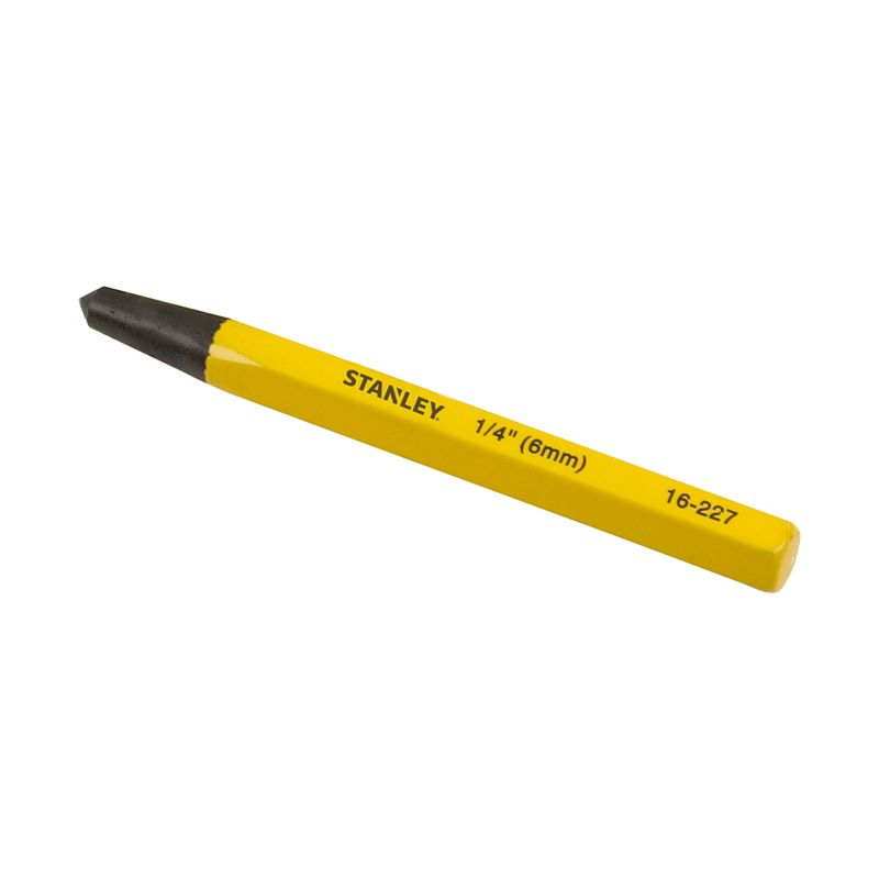 Punzon-Central-De-14-Pulg-X-4-Pulg-Stanley-16-227