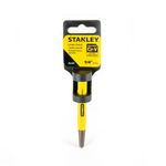 Punzon-Central-De-14-Pulg-X-4-Pulg-Stanley-16-227