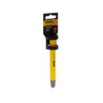 Punzon-Central-De-12-Pulg-X-6-Pulg-Stanley-16-325