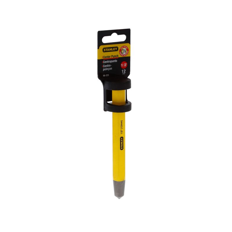 Punzon-Central-De-12-Pulg-X-6-Pulg-Stanley-16-325