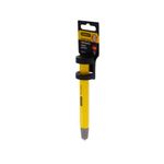 Punzon-Central-De-12-Pulg-X-6-Pulg-Stanley-16-325