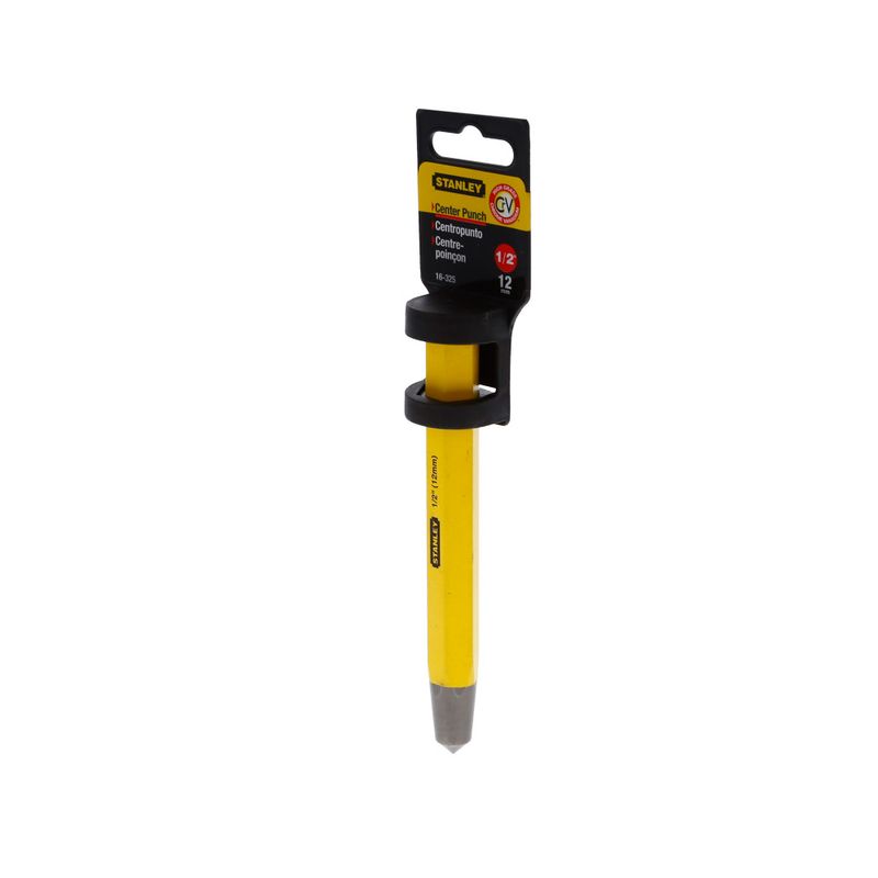 Punzon-Central-De-12-Pulg-X-6-Pulg-Stanley-16-325
