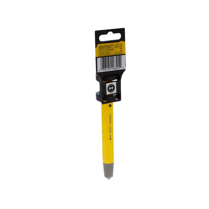 Punzon-Central-De-12-Pulg-X-6-Pulg-Stanley-16-325