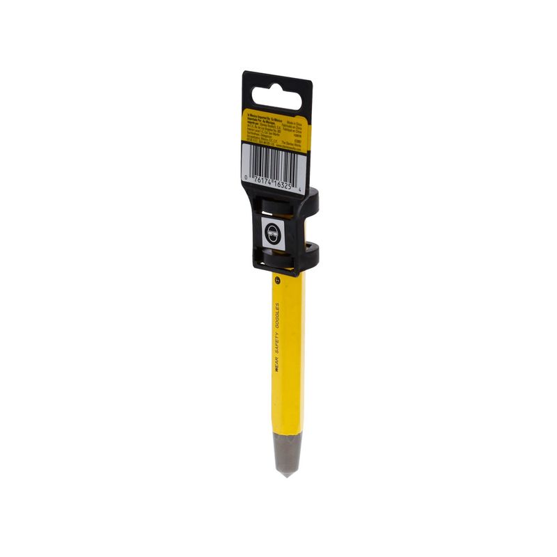 Punzon-Central-De-12-Pulg-X-6-Pulg-Stanley-16-325