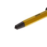 Punzon-Central-De-12-Pulg-X-6-Pulg-Stanley-16-325