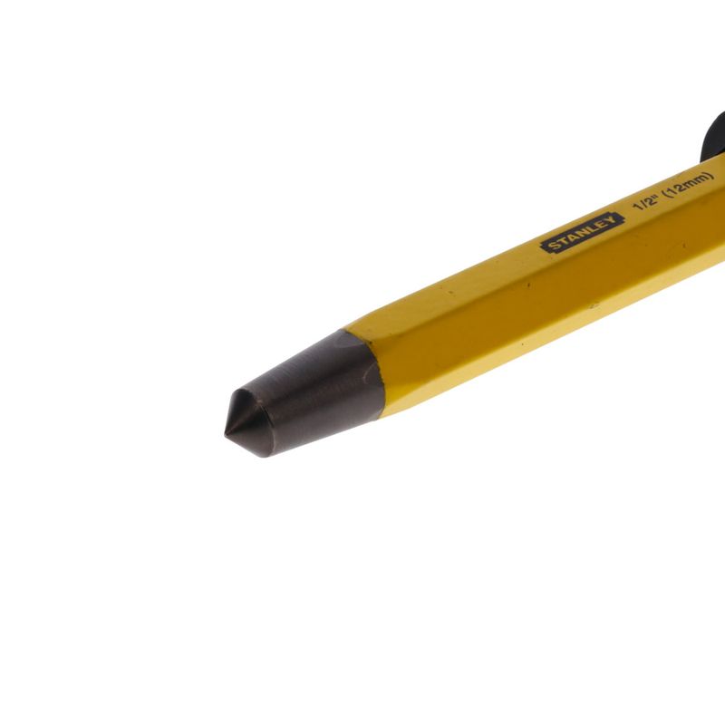 Punzon-Central-De-12-Pulg-X-6-Pulg-Stanley-16-325