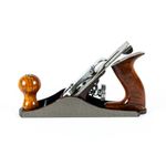 Cepillo-Global-3C-Stanley-12-173