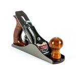 Cepillo-Global-3C-Stanley-12-173