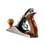 Cepillo-Global-3C-Stanley-12-173