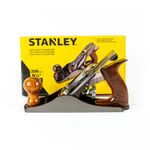 Cepillo-Global-3C-Stanley-12-173