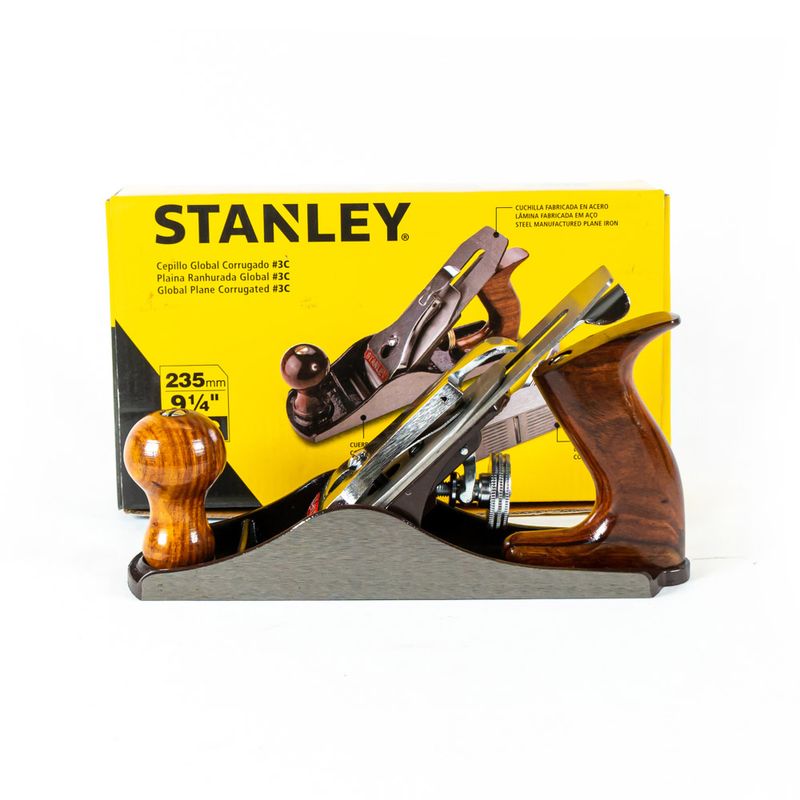 Cepillo-Global-3C-Stanley-12-173