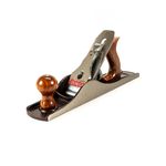 Cepillo-Global-5C-De-14-Stanley-12-174