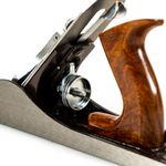 Cepillo-Global-5C-De-14-Stanley-12-174