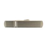 Cepillo-Global-5C-De-14-Stanley-12-174