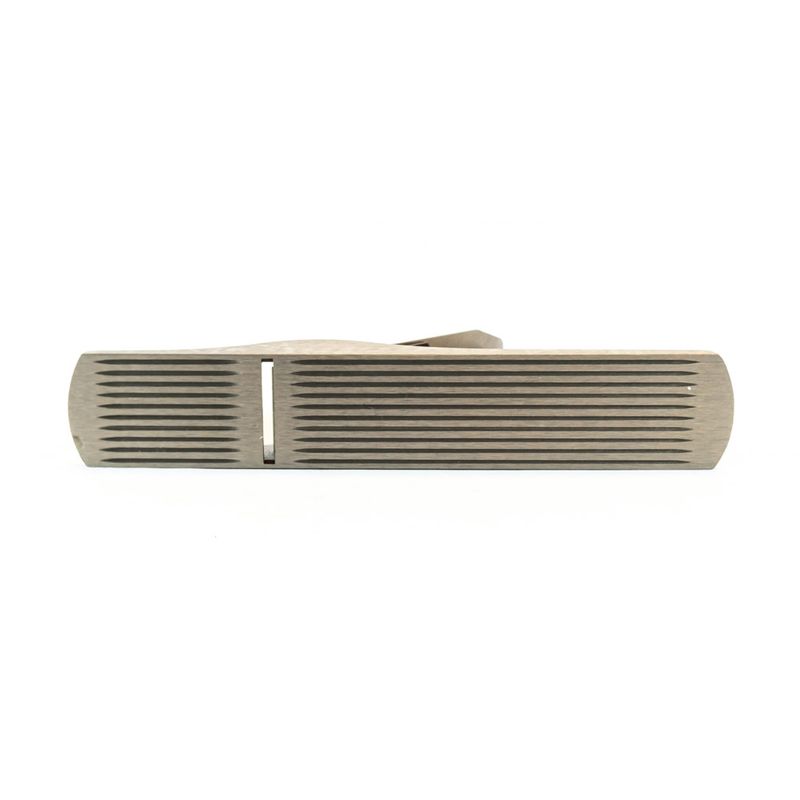 Cepillo-Global-5C-De-14-Stanley-12-174
