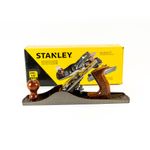 Cepillo-Global-5C-De-14-Stanley-12-174