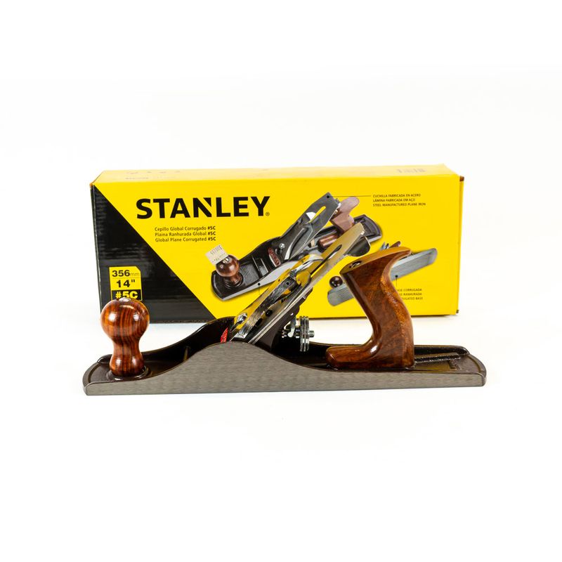 Cepillo-Global-5C-De-14-Stanley-12-174