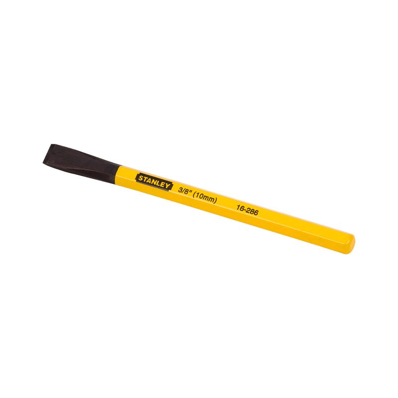 Cincel-Cortafrio-De-38-X-5-916-Stanley-16-286