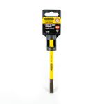 Cincel-Cortafrio-De-38-X-5-916-Stanley-16-286