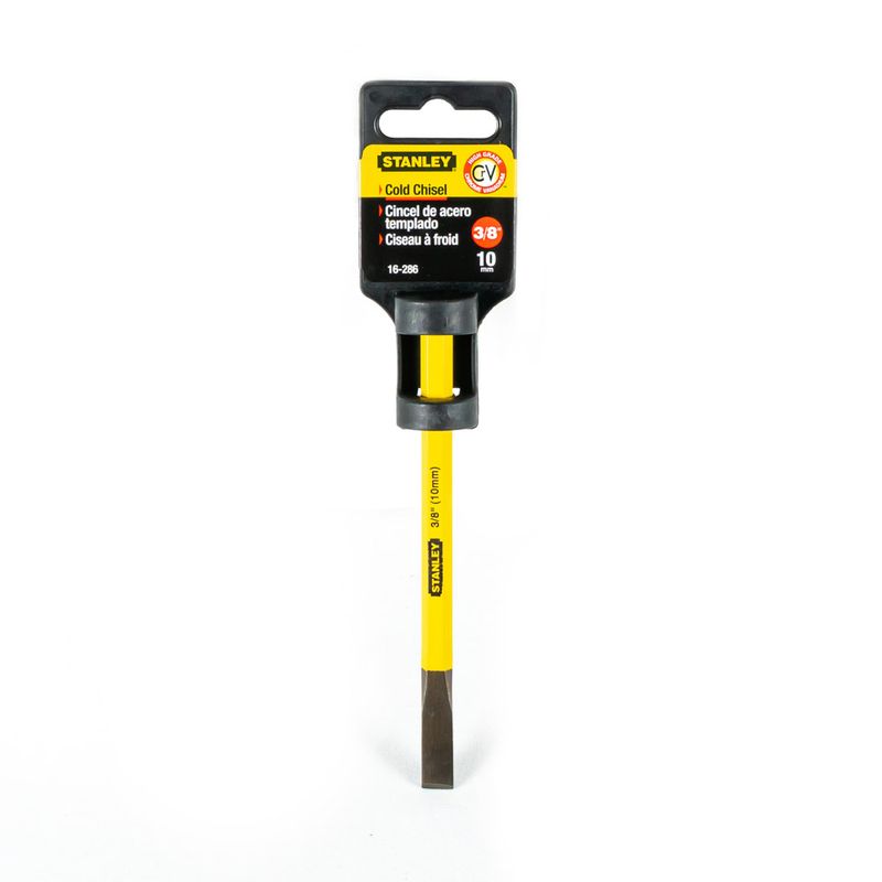 Cincel-Cortafrio-De-38-X-5-916-Stanley-16-286