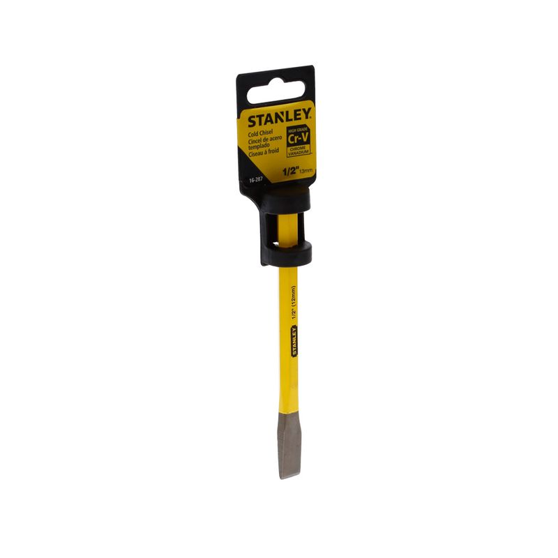 Cincel-Cortafrio-De-12-X-6-Stanley-16-287