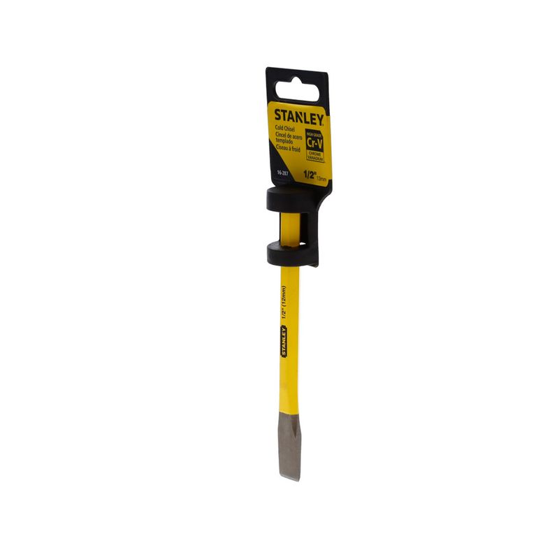 Cincel-Cortafrio-De-12-X-6-Stanley-16-287