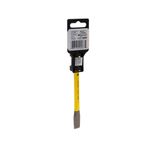 Cincel-Cortafrio-De-12-X-6-Stanley-16-287