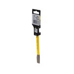 Cincel-Cortafrio-De-12-X-6-Stanley-16-287