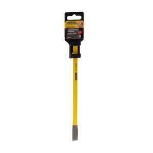 Cincel Cortafrío De 1/2" X 9" Stanley 16-307