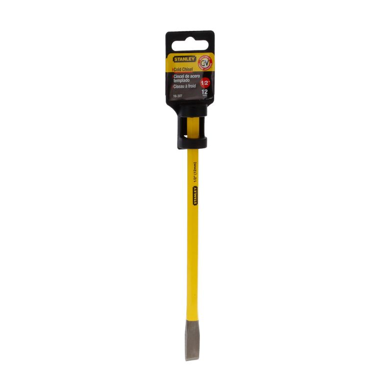 Cincel-Cortafrio-De-12-X-9-Stanley-16-307