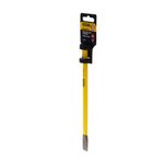 Cincel-Cortafrio-De-12-X-9-Stanley-16-307