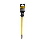 Cincel-Cortafrio-De-12-X-9-Stanley-16-307