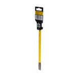 Cincel-Cortafrio-De-12-X-9-Stanley-16-307
