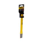 Cincel-Cortafrio-De-34-X-8-Stanley-16-310