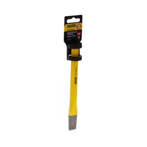 Cincel Cortafrío De 3/4" X 8" Stanley 16-310