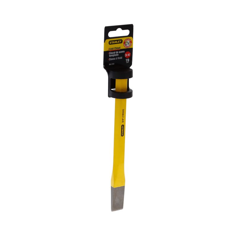 Cincel-Cortafrio-De-34-X-8-Stanley-16-310