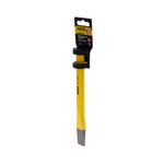 Cincel-Cortafrio-De-34-X-8-Stanley-16-310