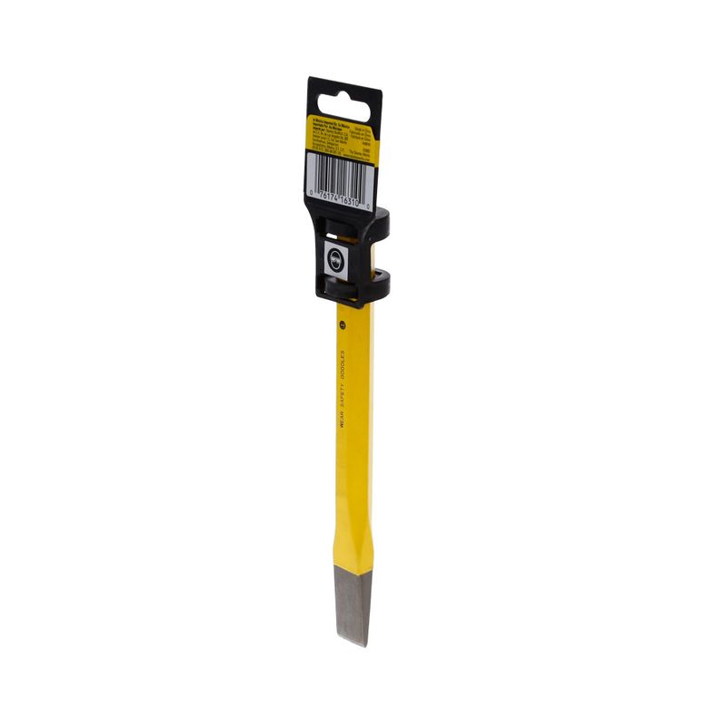 Cincel-Cortafrio-De-34-X-8-Stanley-16-310
